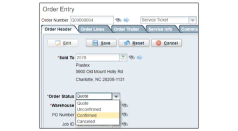 Image result for Pzrdexportwrapper Usage