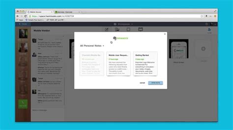 Image result for LiveNote Tutorial