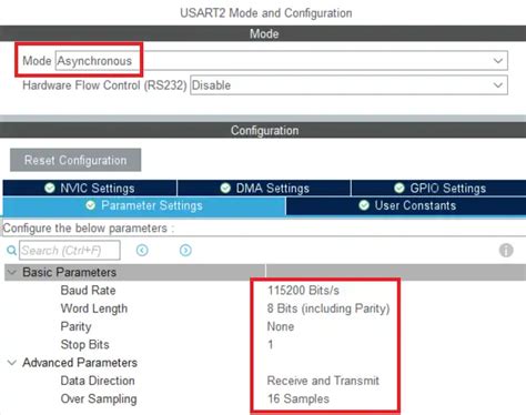 Image result for How to Enable UART with JSON File