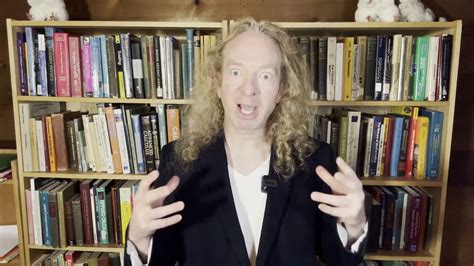 Discrete Math Mod 的图像结果