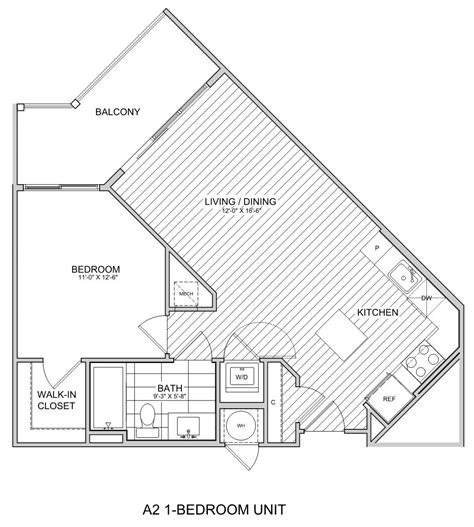 (+10) Luxury Apartment Floor Plans Fantastic Design Img Gallery