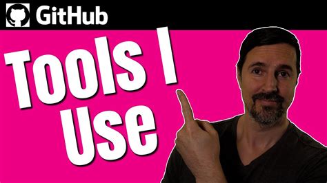 Image result for How to Navigate GitHub