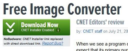 CNET Download Reviews 的图像结果