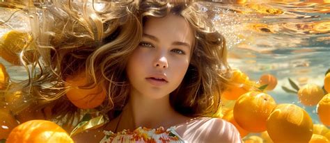 Colorize Any Photo 的图像结果