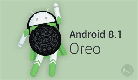 Image result for Android 8.1.0 Download