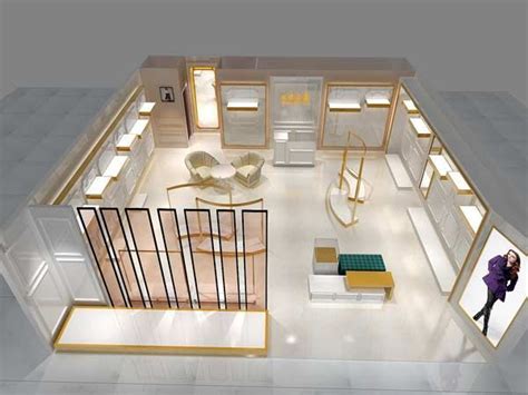 Local Store Shop Design 的图像结果