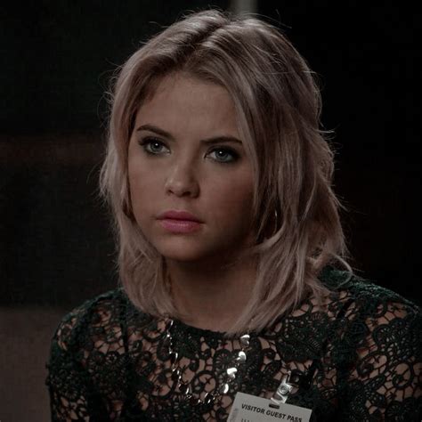 Icon Hanna Marin | Pretty little liars hanna, Pretty little liers ...
