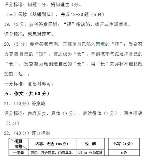 2017年初中升高中衔接教材暑假初升高物理答案——青夏教育精英家教网——