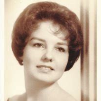 Rebecca Fay Cogdell - Obituary - Quad Cities Daily