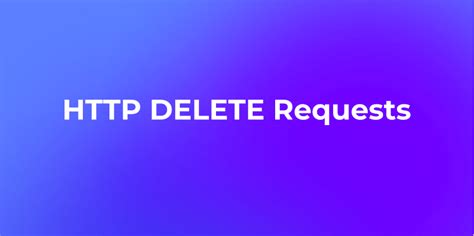 Image result for How Do Delete a HTTP Response Header