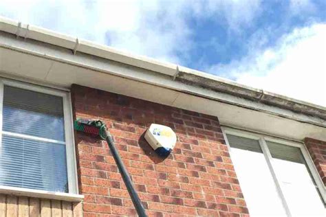 Image result for UPVC Window Cleaning