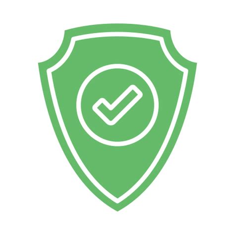 Security Check Icon 的图像结果