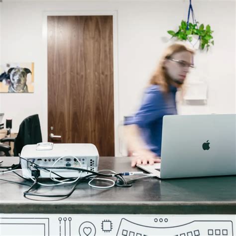 Image result for Computer Connect to PC Dropbox