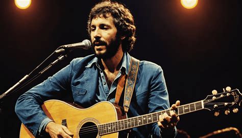 Accueil - cncres.org