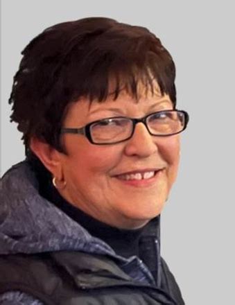 Debra Ann Morgan Obituary - 2024 - Eernisse Funeral Home