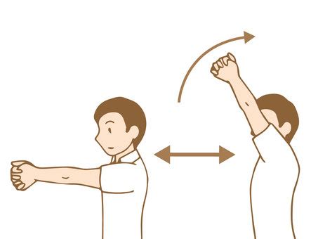 Image result for REST API Pattern Steps