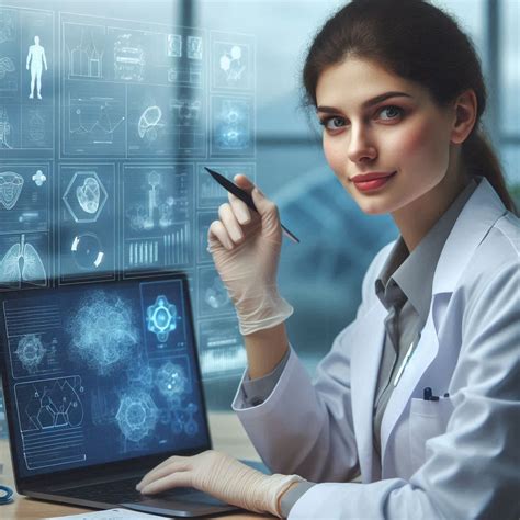 Biomedical Engineering Job Market Insights