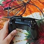 PowerA Wired Officially Licensed Controller for Xbox One, Xbox One S ...