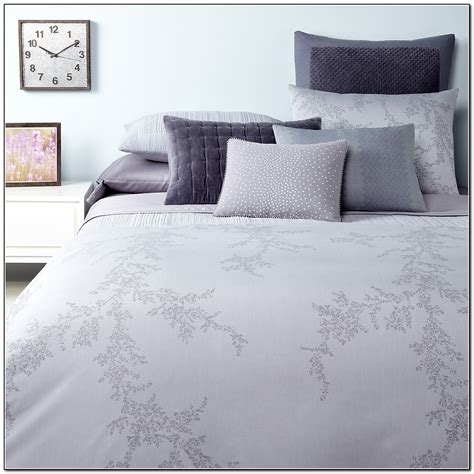 Vera Wang Bedding Outlet - Beds : Home Design Ideas #EwP8W8WQyX5018