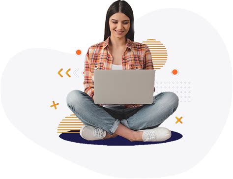 PTE Guru, Best PTE Classes in Ludhiana Punjab