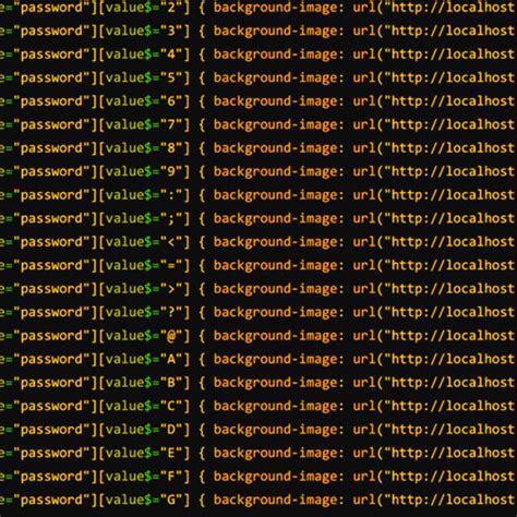 Image result for HTML CSS JavaScript Thumbnail with Tuorial