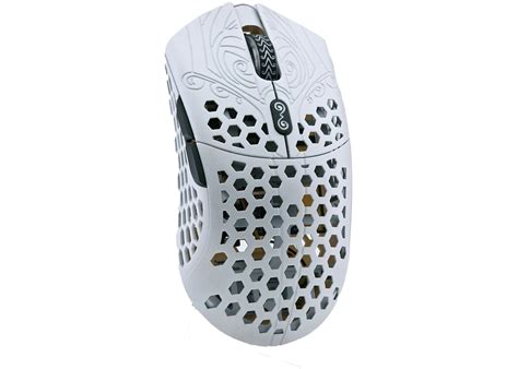 Image result for Starlight 12 Final Mouse Shell Replacement