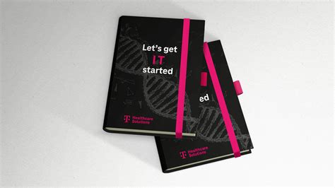 Notebook Computer 的图像结果