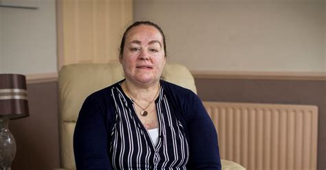 Woman burned in Omagh bombing ‘given last rites four times’ – The Irish ...
