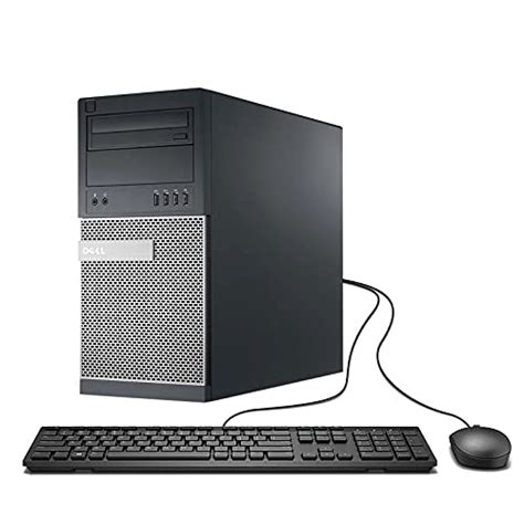 Dell PC Business Desktop 的图像结果