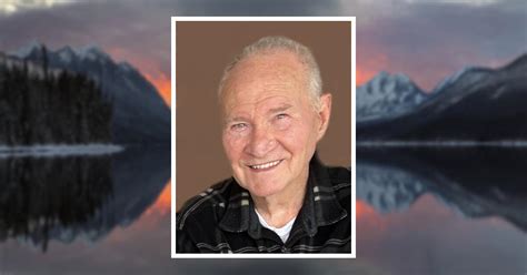 Obituary | Earl Thomas Steele | Urban Winkler Funeral Home