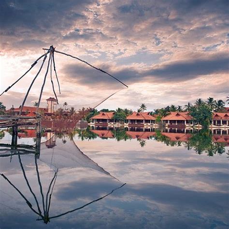 𝗧𝗛𝗘 𝟭𝟬 𝗕𝗘𝗦𝗧 Hotels in Alappuzha of 2023 (with Prices)