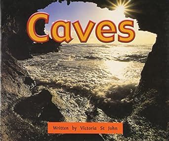 Buy Caves (Storyteller) Book Online at Low Prices in India | Caves ...