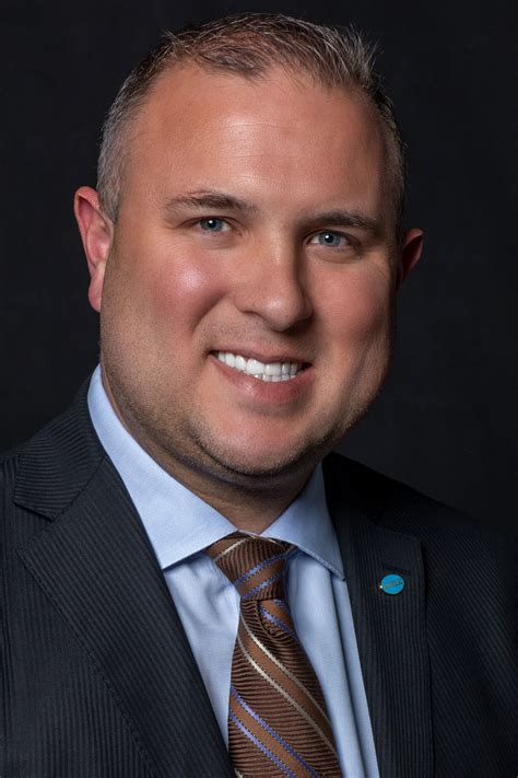 Our Staff - Lindquist Mortuaries and Cemeteries