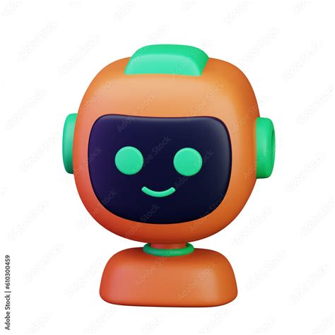 Cute Robot LED Face 的图像结果
