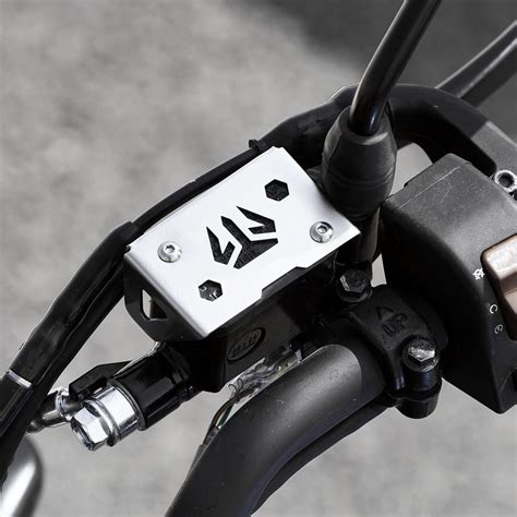 FOR YAMAHA XSR 155 – Page 2 – Moto Torque