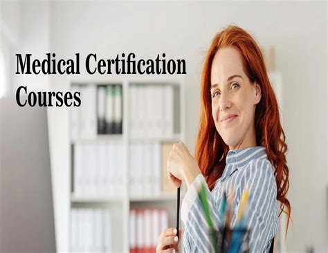 Image result for Medical Coding Certification