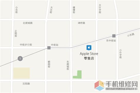 23.61亿入杭州大悦城商圈是什么成就了价值高地_联商网