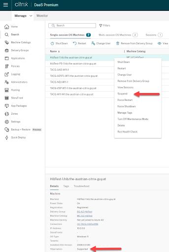 Image result for Citrix API