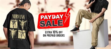 Pronk - Men & Women Casual Wear. – pronk.in