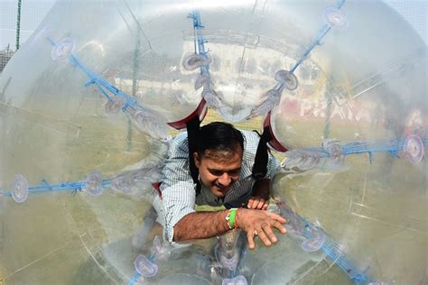 PRATAPGARH FARMS AND RESORTS (Jhajjar, Haryana) - Ranch Reviews ...