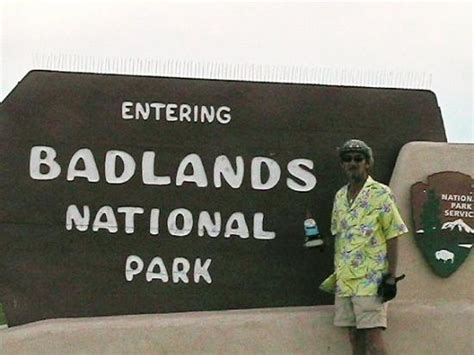 THE BEST Kadoka Sights & Landmarks (w/ Photos) - Tripadvisor