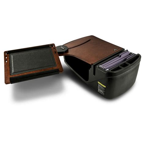 Image result for AutoExec Reach Desk