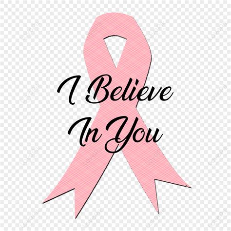 Immune System White Blood Cells Plasma Cells Blood Draw Cells Sketch ...