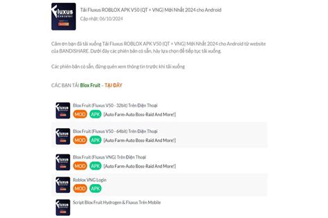 Best Hack Roblox PC 的图像结果