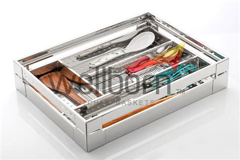 Wellborn - Kitchen Basket, Rajkot, Gujarat, India, Manufacturers and ...