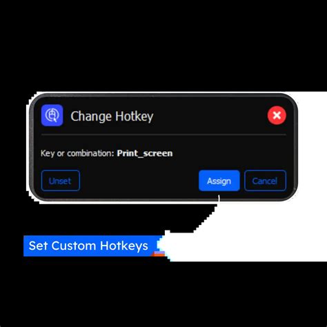 Image result for Double Auto Clicker