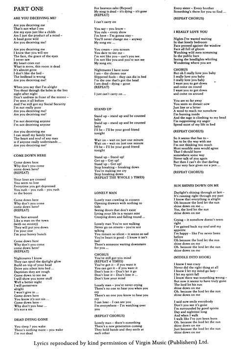 Image result for Babble Magazine