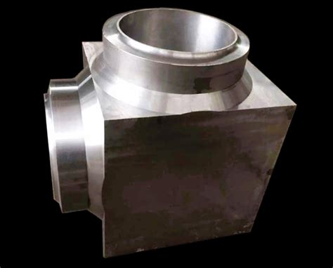 Image result for Forging Blocks