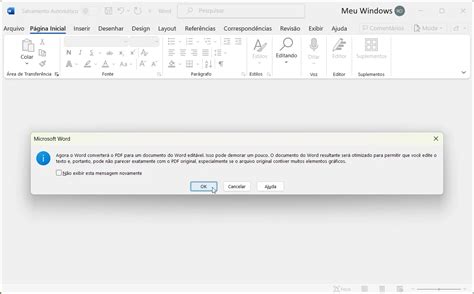 Image result for Transformar PDF Em Word