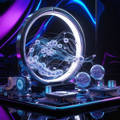 Image result for Data Flow Visualization Machine Learning